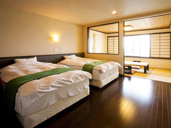 The Beach Kurotake Hotel Tokoname Exterior foto